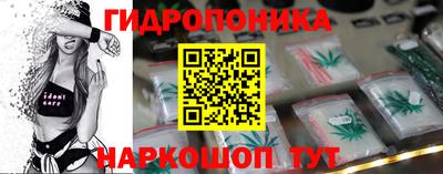 таблы Кудрово